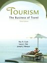 Tourism The Business of Travel