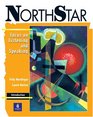 NorthStar Focus on Listening and Speaking