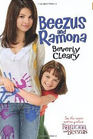 Beezus and Ramona (Ramona Quimby, Bk 1)