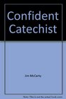 Confident Catechist