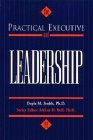 The Practical Executive and Leadership