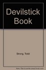 Devilstick Book