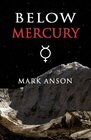 Below Mercury