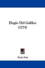 Elogio Del Galileo