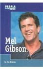 Mel Gibson