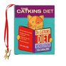 The Catkins Diet