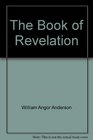 The Book of Revelation