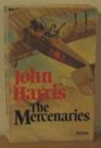 The Mercenaries