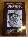 Shakespeare The TheatrePoet