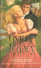 Gypsy Legacy