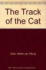 The Track of the Cat