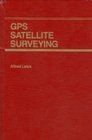 GPS Satellite Surveying