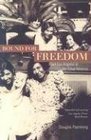 Bound for Freedom Black Los Angeles in Jim Crow America