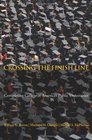 Crossing the Finish Line Completing College at America's Public Universities