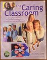 The caring classroom Using adventure to create community in the classroom and beyond