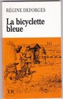 LA Bicyclette Bleue