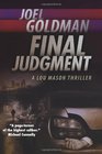 Final Judgment