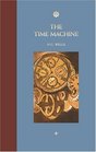 The Time Machine (Great Reads)
