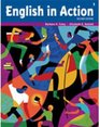 English In Action Book 1