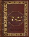 Niccol Machiavelli  The Art of War