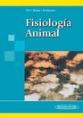 Fisiologia Animal/ Animal Physiology