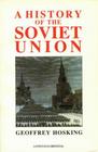 A history of the Soviet Union