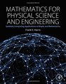 Mathematics for Physical Science and Engineering Symbolic Computing Applications in Maple and Mathematica