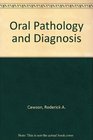 Oral Pathology and Diagnosis
