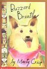 Buzzard Breath
