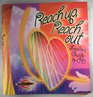 Teamkid Reach Up Reach Out Leader's Guide  Cd