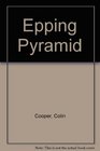 Epping Pyramid