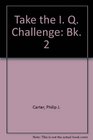 Take the IQ Challenge 2