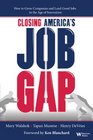 Closing America's Job Gap