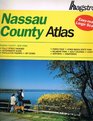 Nassau County New York Atlas