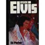 Inside Elvis