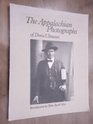 Appalachian Photographs of Doris Ulmann