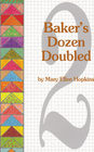 Baker's Dozen Doubled