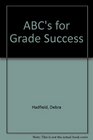 ABC's for Grade Success
