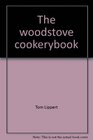 The woodstove cookerybook