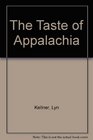 The Taste of Appalachia