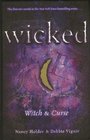 Wicked: Witch & Curse