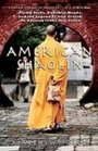 American Shaolin Flying Kicks Buddhist Monks and the Legend of Iron Crotch an Odyssey in the New China