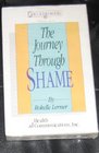 Journey Through Shame