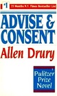 Advise & Consent