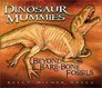 Dinosaur Mummies Beyond BareBone Fossils