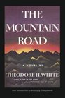 The Mountain Road