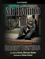 Mi Barrio from SmarterComics (English)