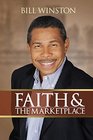Faith and the Marketplace Kings and Priests A Divine Partnership