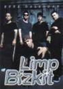 Limp Bizkit