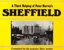 A Third Helping of Peter Harvey's Sheffield